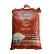 Kohinoor Everyday BASMATi 
