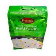 PREEMA BASMATI RICE