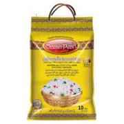 OCEAN PEARL SELLA BASMATI