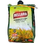 NELLARA LONG GRAIN MATTA RICE
