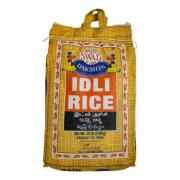 SWAD IDLI RICE