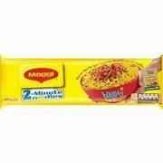 MAGGI NOODLES