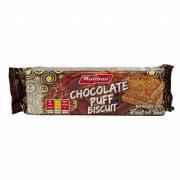 MALIBAN CHOCOLATE BISCUITS
