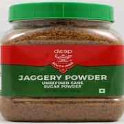 DEEP JAGGERY POWDER