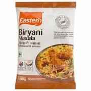 EASTERN CHKN BIRYANI MSL
