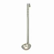 ERIS UPRIGHT LADLE