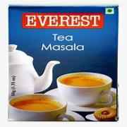 EVEREST TEA MASALA