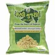 GARVI GUJARAT BHAV GATHIYA