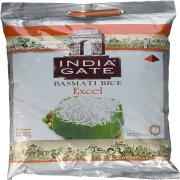 INDIA GATE BASMATI