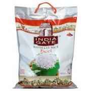 INDIA GATE EXCEL BASMATI 