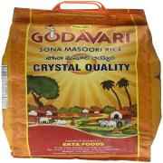 GODAVARI CRYSTAL SONA MASOORi