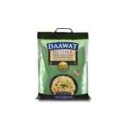 DAWAT ULTIMA (GREEN)