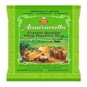 CRYSTAL SONA MASOORI RICE AMARAVATI