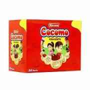 COCOMO