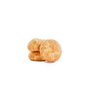 COCONUT KHATAI 