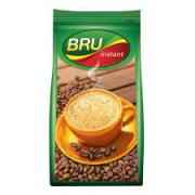BRU INSTANT