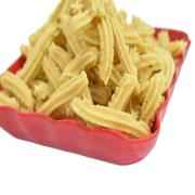 BUTTER MURUKKU STICKS