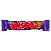 CADBURY WISPA