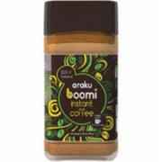 BOOMI ARAKU COFFEE