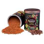 BOOMI ARAKU COFFEE