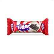 Britania Treat