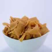 5 Elements RibbonPakoda