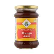 MAN ORG MAN JAM