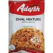 Adarsh Dhal Mixture