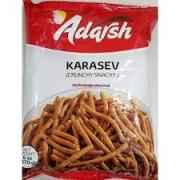 Adarsh Karasev