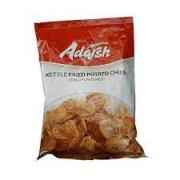 ADARSH KETTLE FRIED POTATO CHIPS