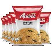 Adarsh Ompodi