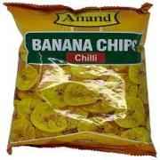ANAND BANANA CHIP CHILLI