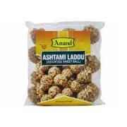 ANAND ASHTAMI LADDU