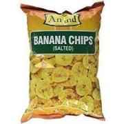 ANAND BANANA CHIPS 