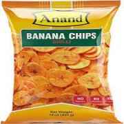 ANAND BANANA CHIPS CHILLI 