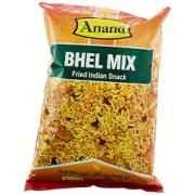 ANAND BHEL MIX 