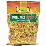 ANAND BHEL MIX SPICY 