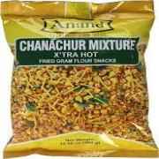 ANAND CHANNA CHUR MIX