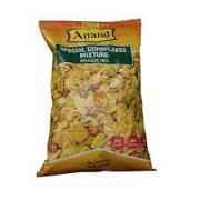 ANAND CORNFLAKS MIXTURE