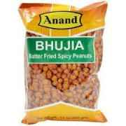 ANAND BHUJIA