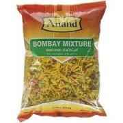 ANAND BOMBAY MIX