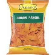ANAND RIBBON PAKODA
