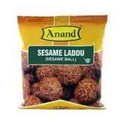 ANAND SESAME LADDUS