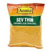 ANAND SEV THIN 