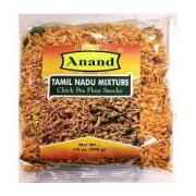 ANAND TAMIL MIXTURE