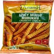 ANAND SPICY MULLU MURUKKU 