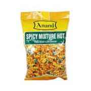 ANAND SPICY MIXTURE HOT 