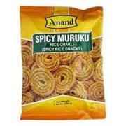 ANAND SPICY MURUKU