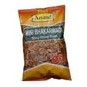 ANAND MINI BHAKARWADI