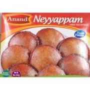 ANAND NEYYAPPAM